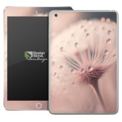 Foils for Tablets glossy