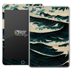 Foils for Tablets glossy