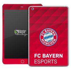 Foils for Tablets glossy