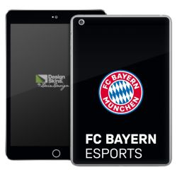 Foils for Tablets glossy