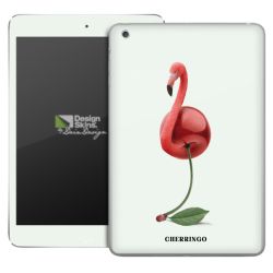 Foils for Tablets glossy