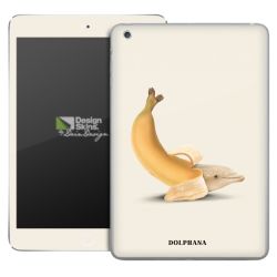 Foils for Tablets glossy