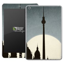 Foils for Tablets glossy