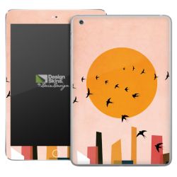 Foils for Tablets glossy