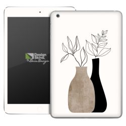 Foils for Tablets glossy