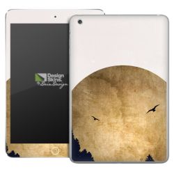 Foils for Tablets glossy