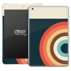 Foils for Tablets glossy