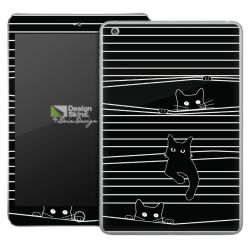 Foils for Tablets glossy