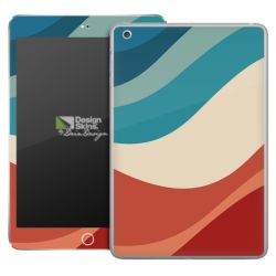 Foils for Tablets glossy