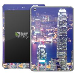 Foils for Tablets glossy