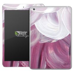 Foils for Tablets glossy