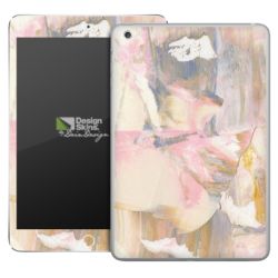 Foils for Tablets glossy