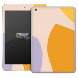 Foils for Tablets glossy