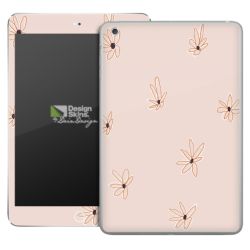 Foils for Tablets glossy