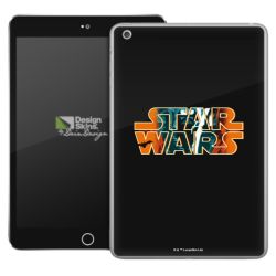 Folier Surfplatta blank