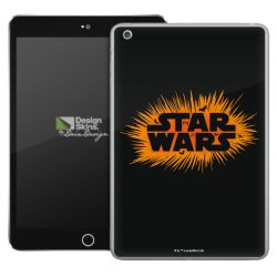 Folier Surfplatta blank