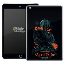 Folier Surfplatta blank