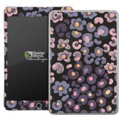 Foils for Tablets glossy