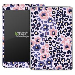 Foils for Tablets glossy