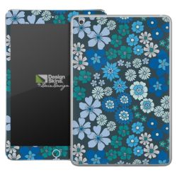 Foils for Tablets glossy