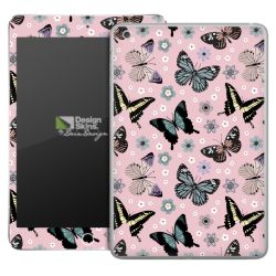 Foils for Tablets glossy