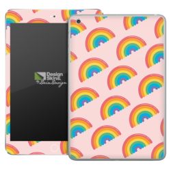 Foils for Tablets glossy