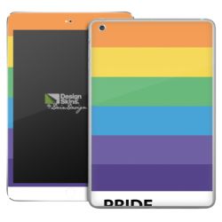 Foils for Tablets glossy