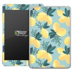 Foils for Tablets glossy