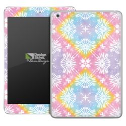 Foils for Tablets glossy