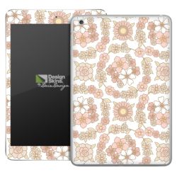 Foils for Tablets glossy