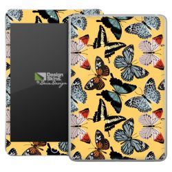 Foils for Tablets glossy