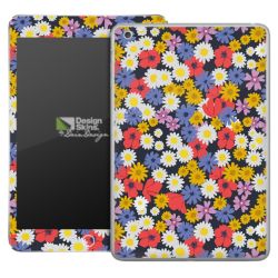 Foils for Tablets glossy