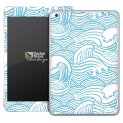 Foils for Tablets glossy