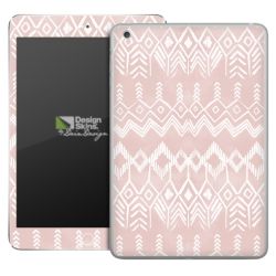Foils for Tablets glossy
