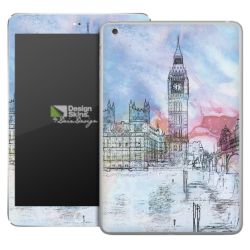 Foils for Tablets glossy