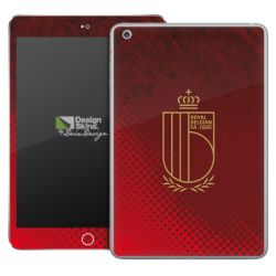 Foils for Tablets glossy