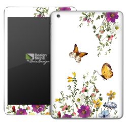 Foils for Tablets glossy
