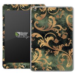 Foils for Tablets glossy
