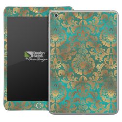 Foils for Tablets glossy