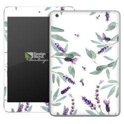 Foils for Tablets glossy