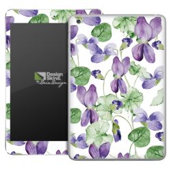 Foils for Tablets glossy