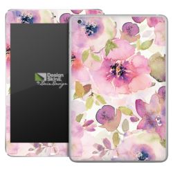 Foils for Tablets glossy