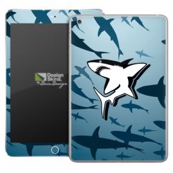 Foils for Tablets glossy