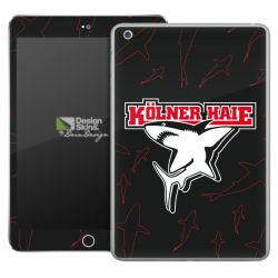 Foils for Tablets glossy