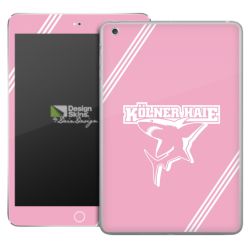 Foils for Tablets glossy