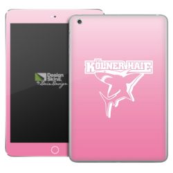 Foils for Tablets glossy