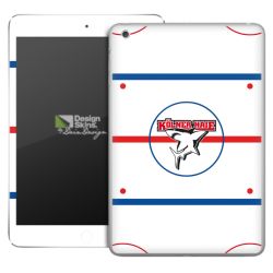 Foils for Tablets glossy