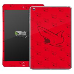 Foils for Tablets glossy