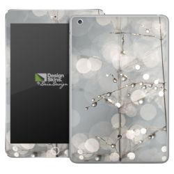 Foils for Tablets glossy