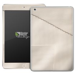 Foils for Tablets glossy